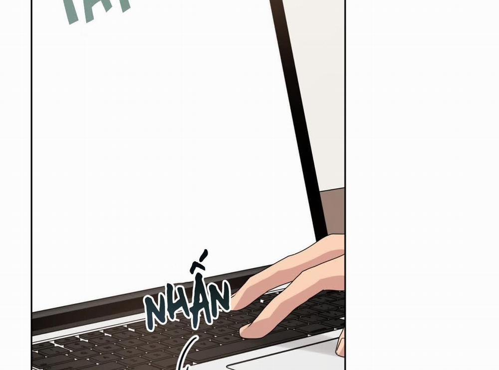 Passion Bl 64 trang 108