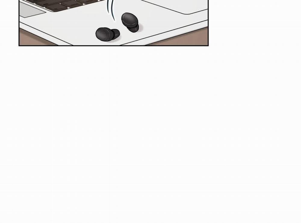 Passion Bl 64 trang 109