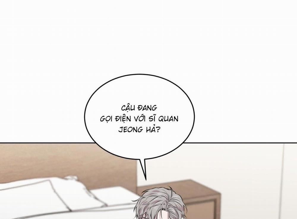 Passion Bl 64 trang 110