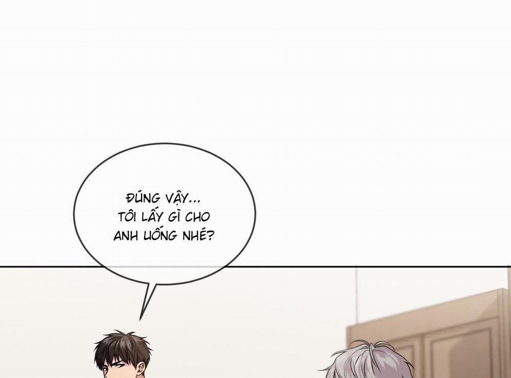 Passion Bl 64 trang 113