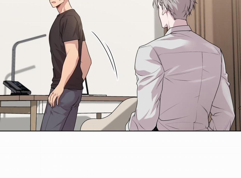 Passion Bl 64 trang 114