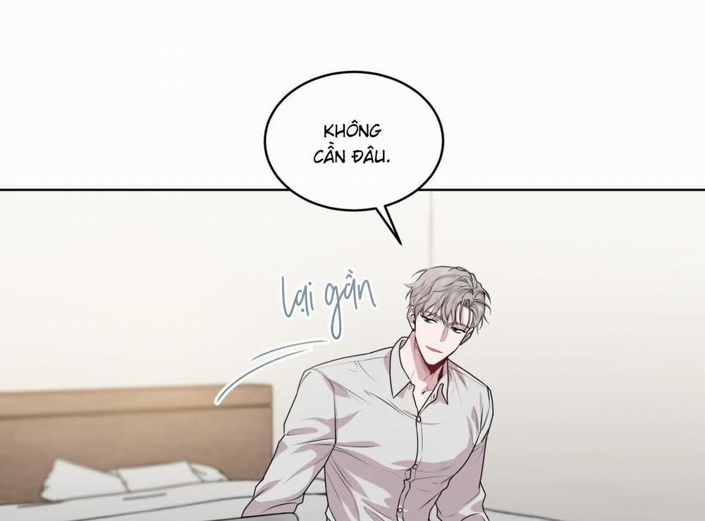 Passion Bl 64 trang 116