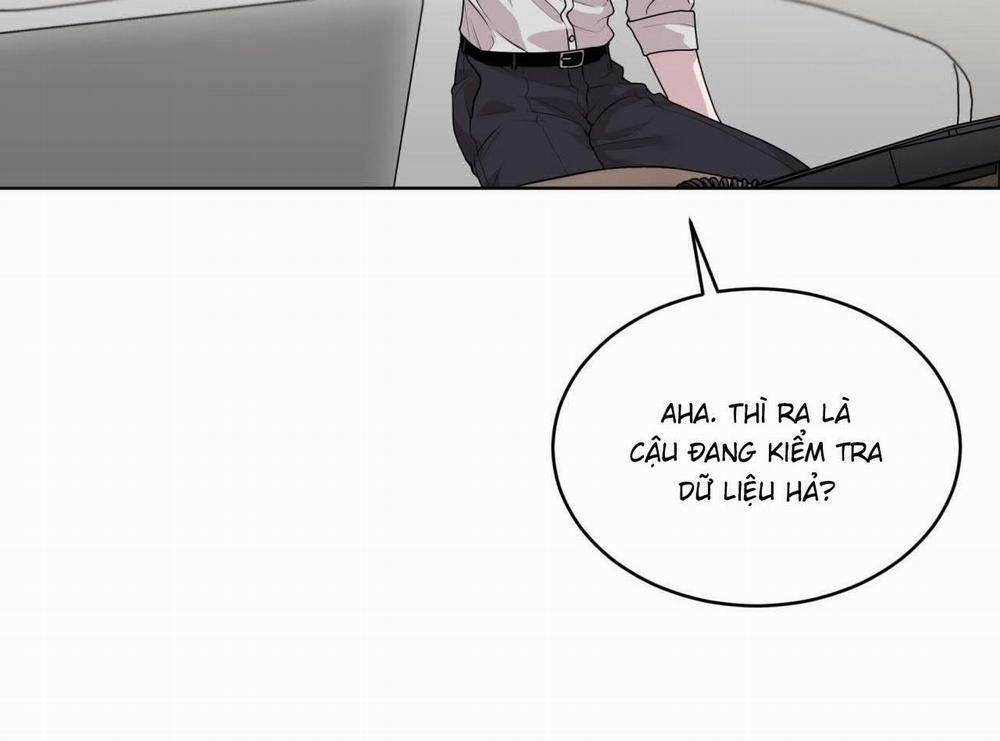 Passion Bl 64 trang 117