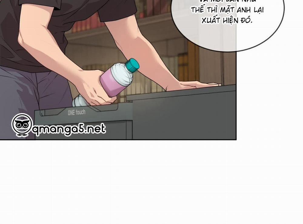 Passion Bl 64 trang 120