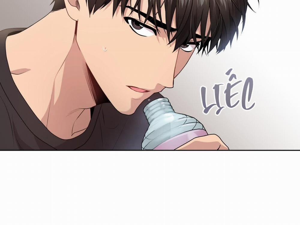 Passion Bl 64 trang 122