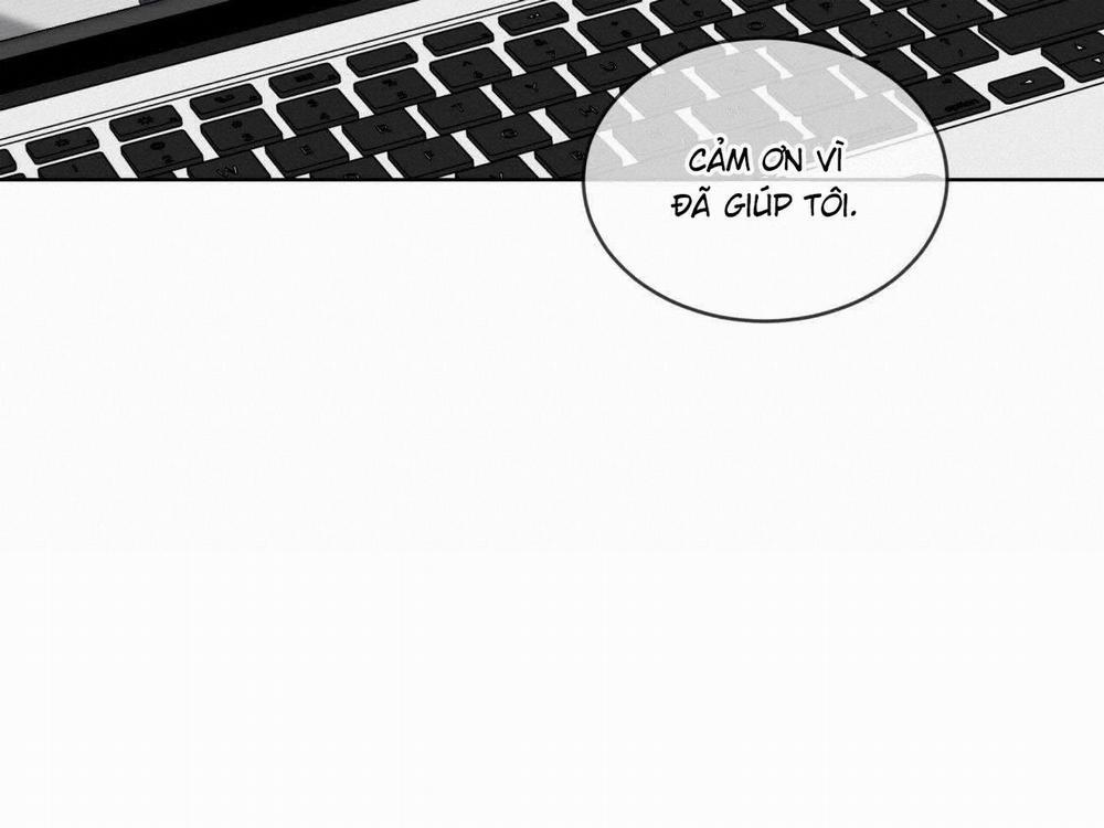 Passion Bl 64 trang 128