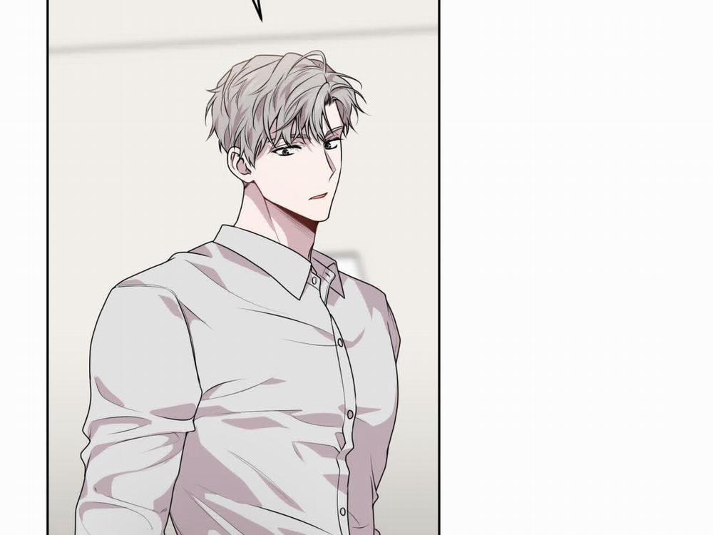 Passion Bl 64 trang 130