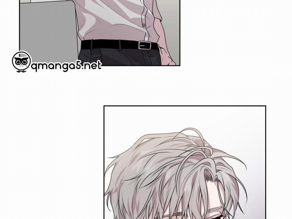 Passion Bl 64 trang 131