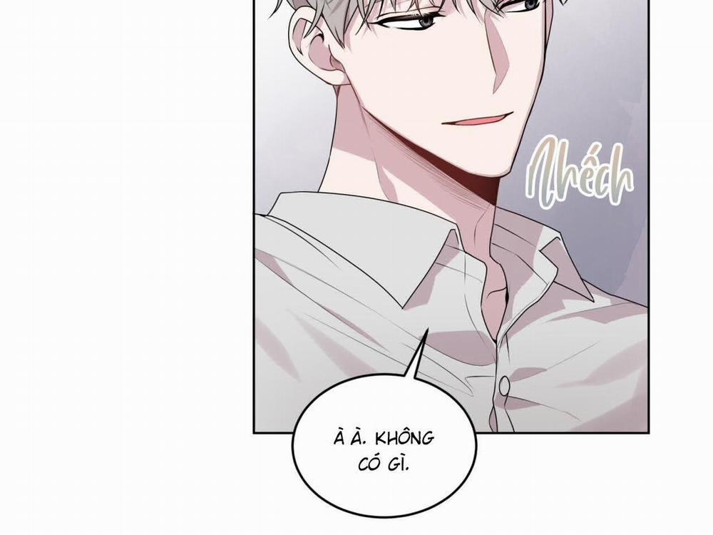 Passion Bl 64 trang 132