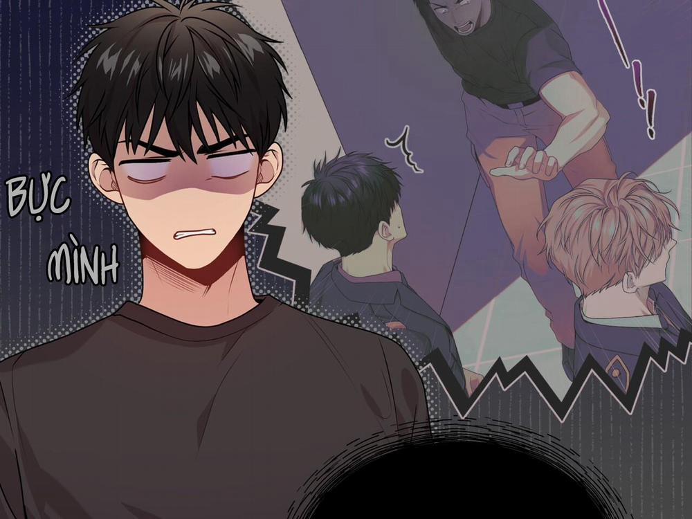 Passion Bl 64 trang 135