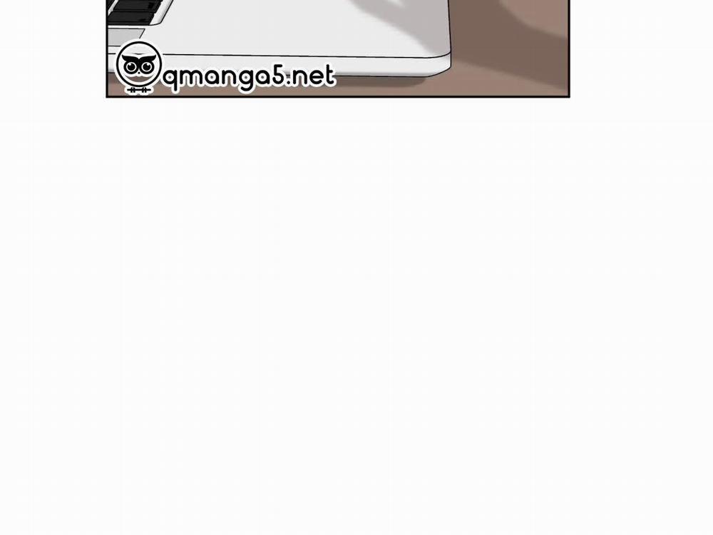 Passion Bl 64 trang 139