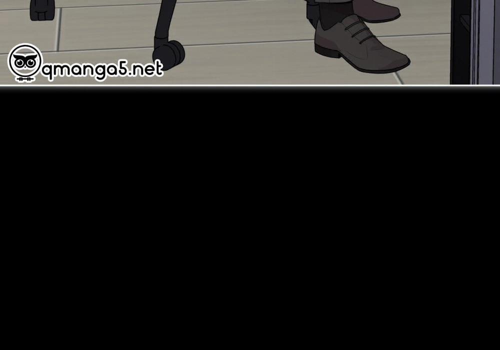 Passion Bl 64 trang 14