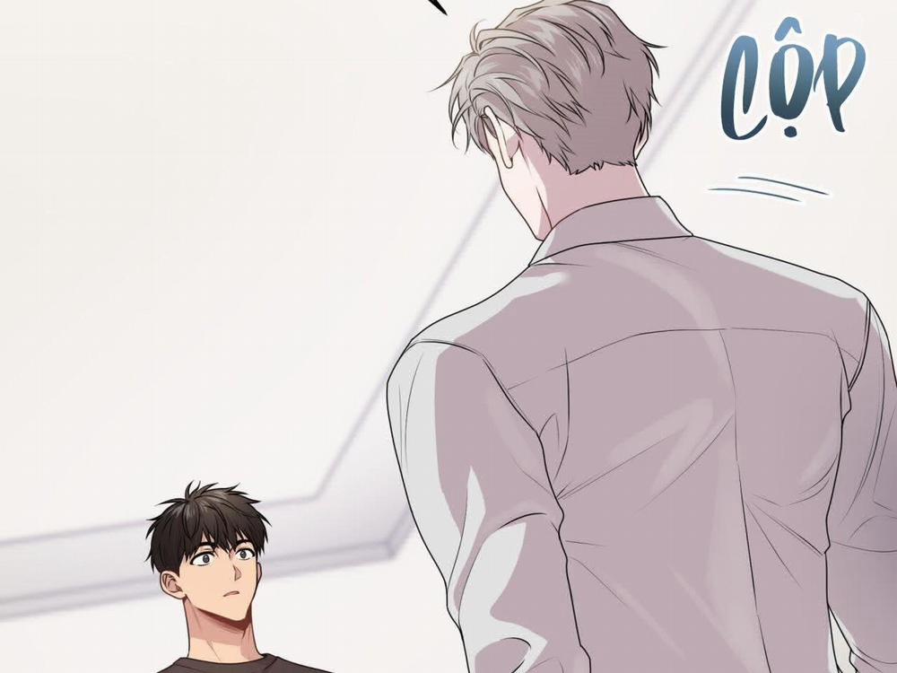 Passion Bl 64 trang 141