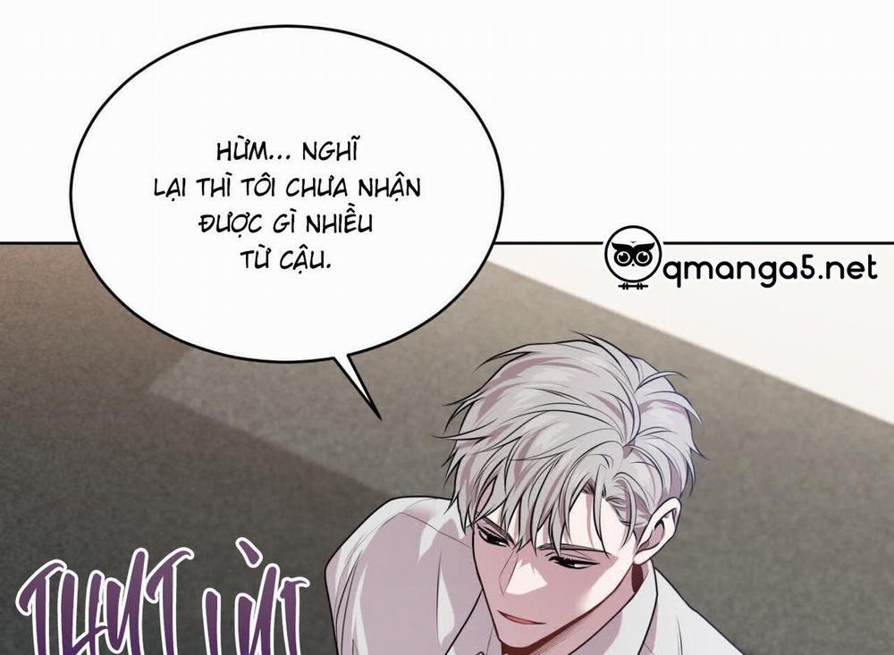 Passion Bl 64 trang 147