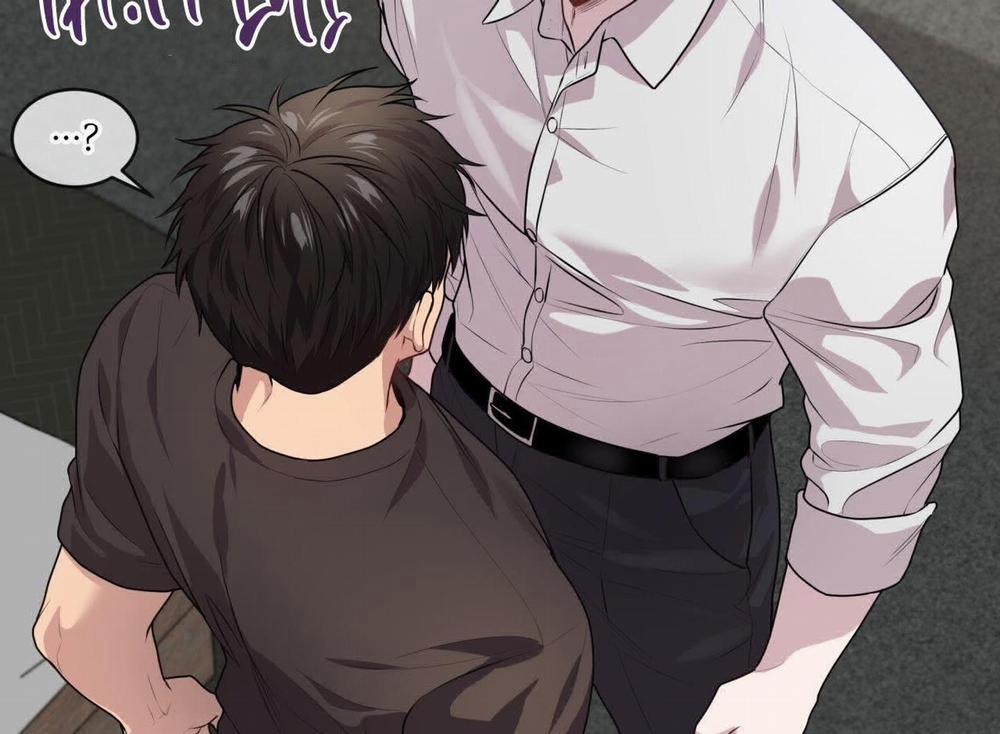 Passion Bl 64 trang 148