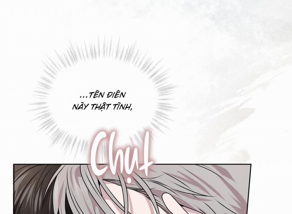 Passion Bl 64 trang 154