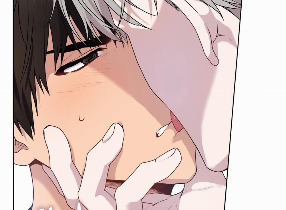 Passion Bl 64 trang 155