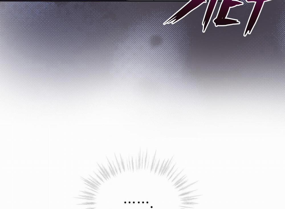 Passion Bl 64 trang 158