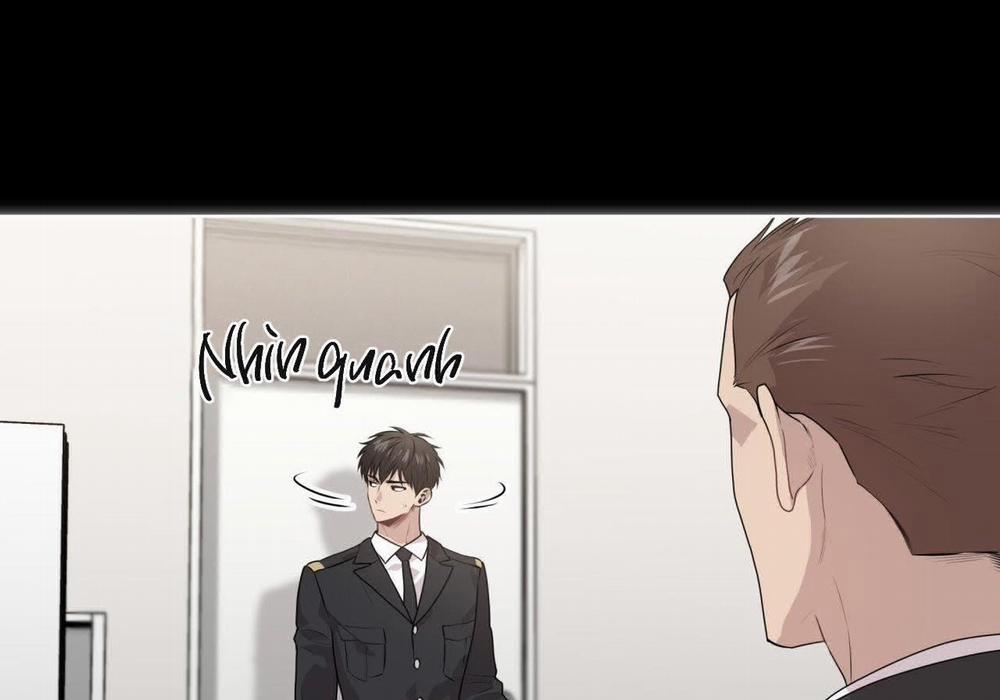 Passion Bl 64 trang 16