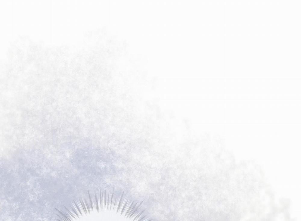 Passion Bl 64 trang 161