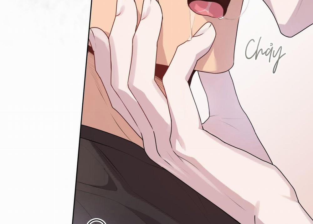 Passion Bl 64 trang 163