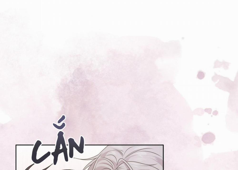 Passion Bl 64 trang 165