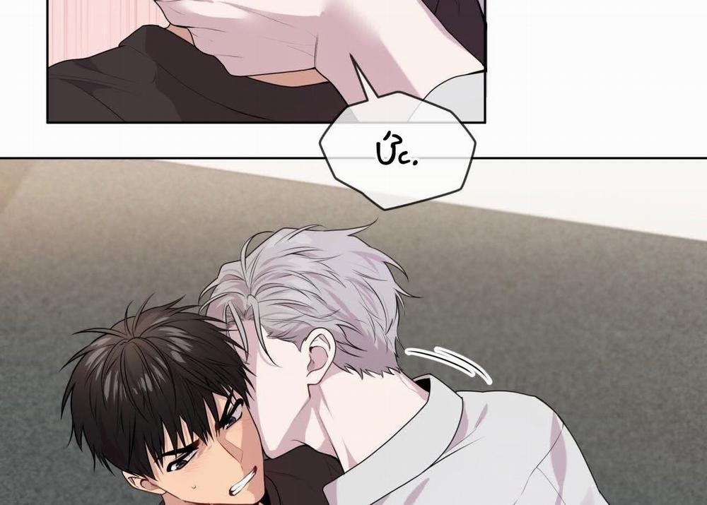 Passion Bl 64 trang 167