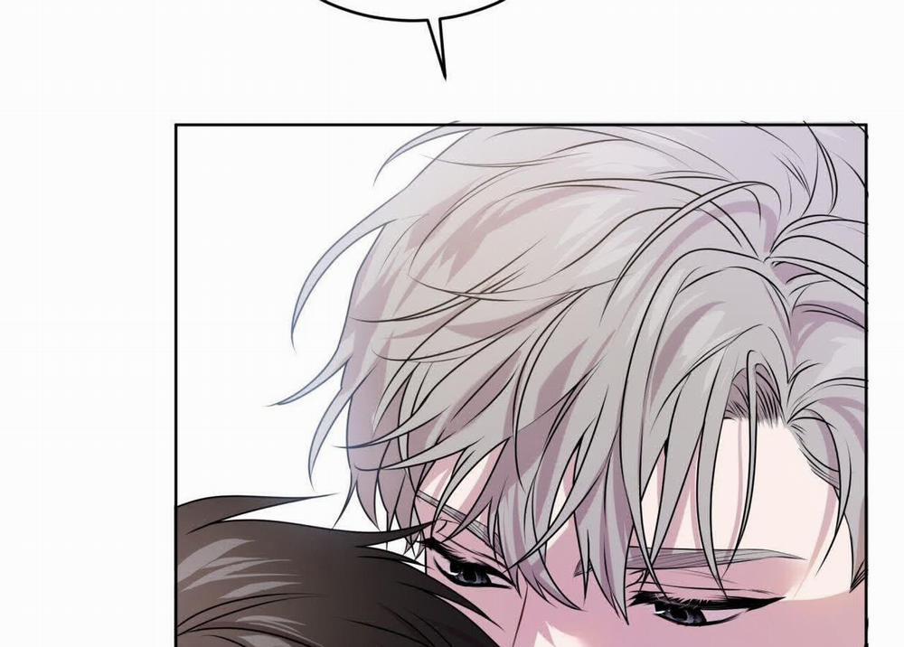 Passion Bl 64 trang 171