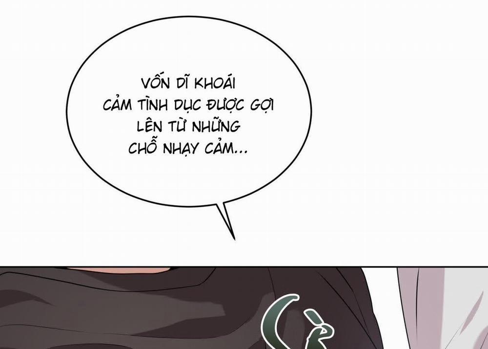 Passion Bl 64 trang 174