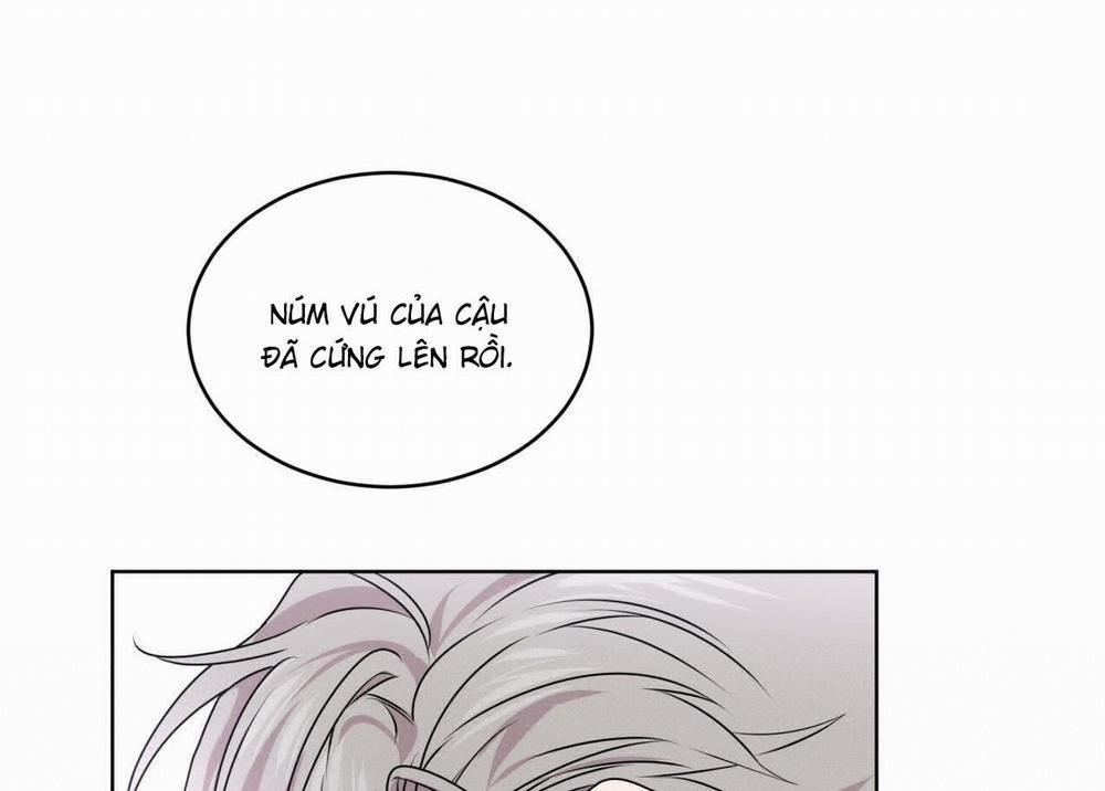 Passion Bl 64 trang 177