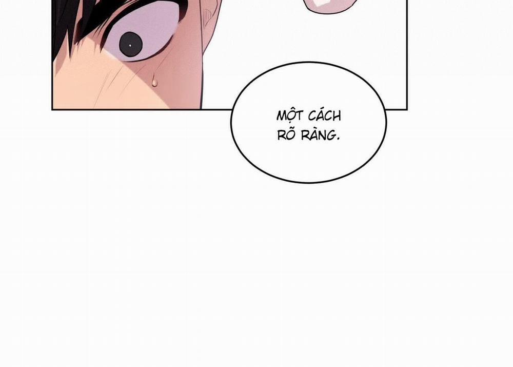 Passion Bl 64 trang 179