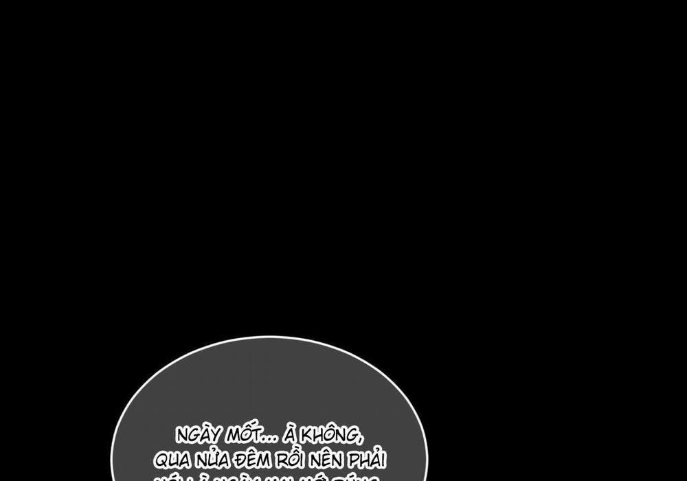 Passion Bl 64 trang 18