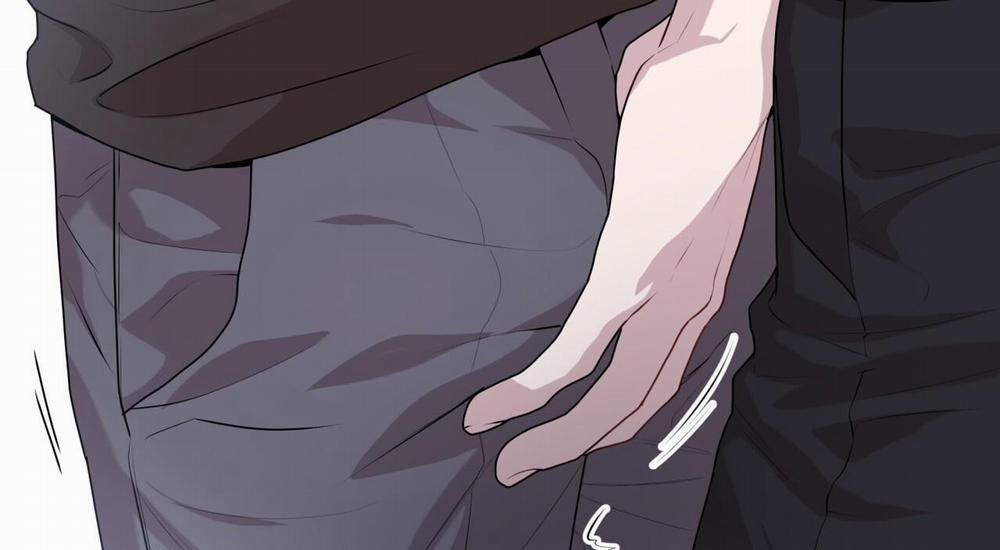 Passion Bl 64 trang 186