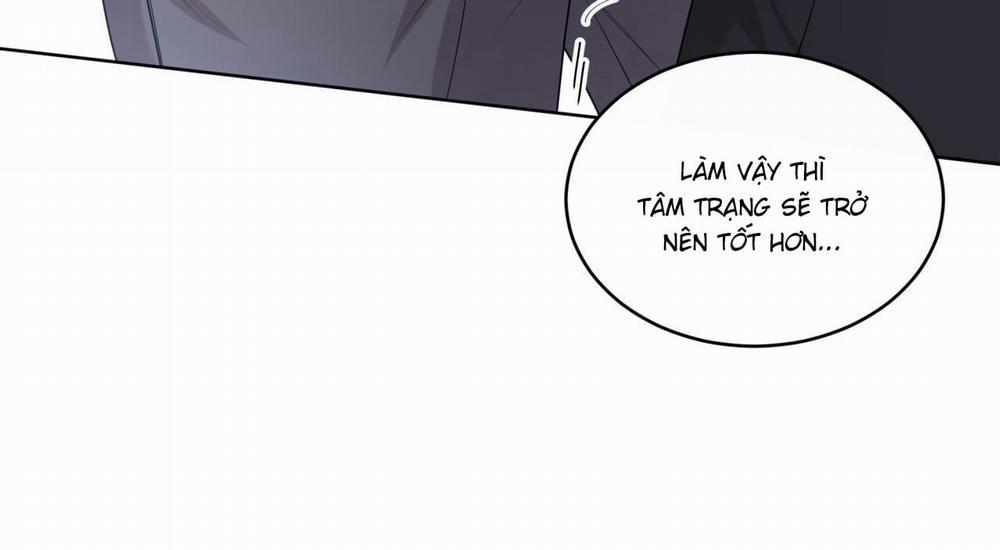 Passion Bl 64 trang 187