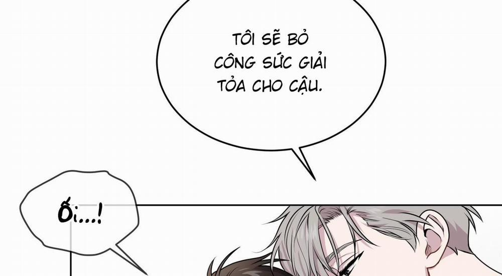 Passion Bl 64 trang 189