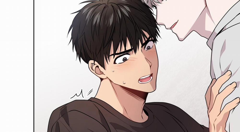 Passion Bl 64 trang 190