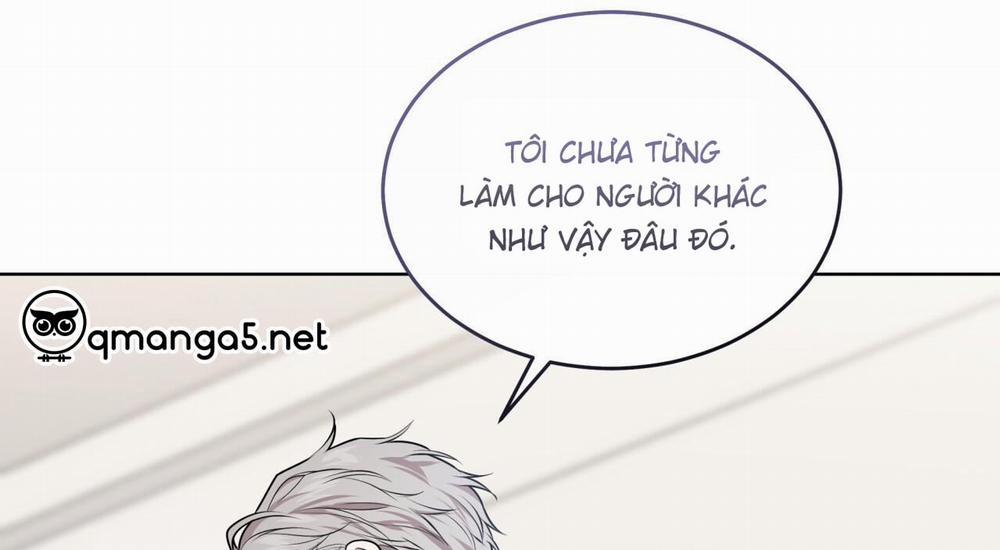 Passion Bl 64 trang 194