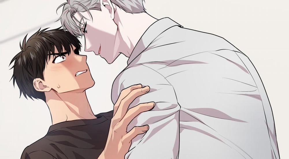 Passion Bl 64 trang 195