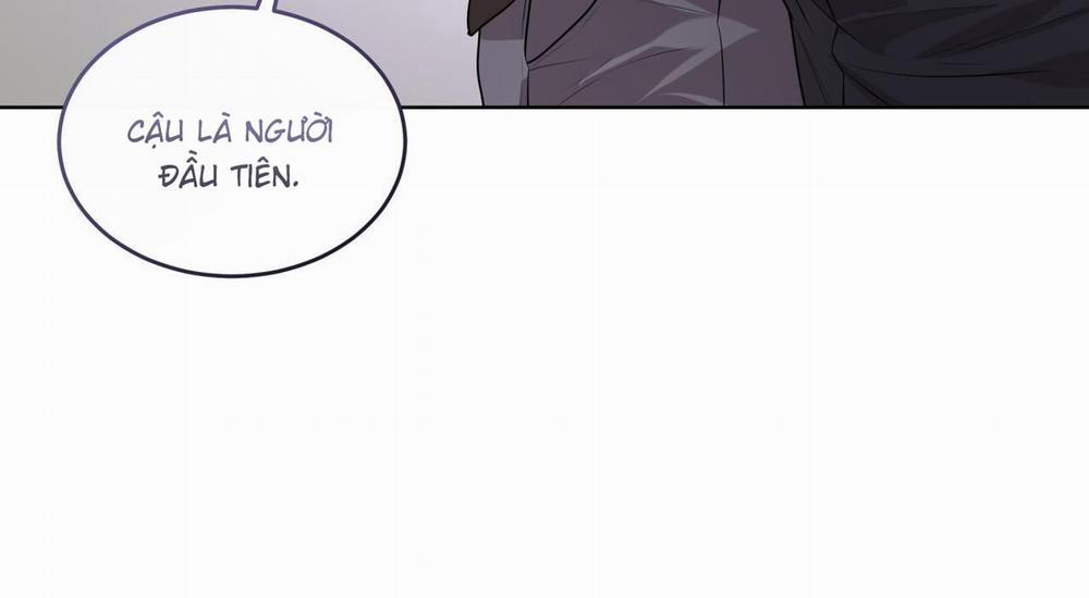 Passion Bl 64 trang 197