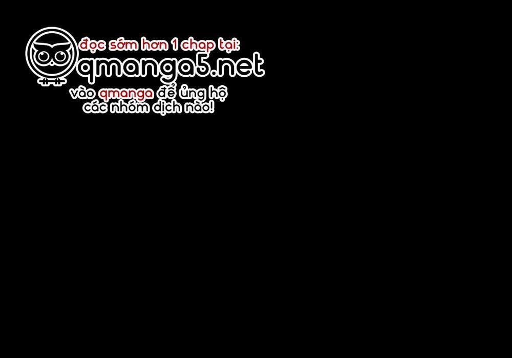 Passion Bl 64 trang 2