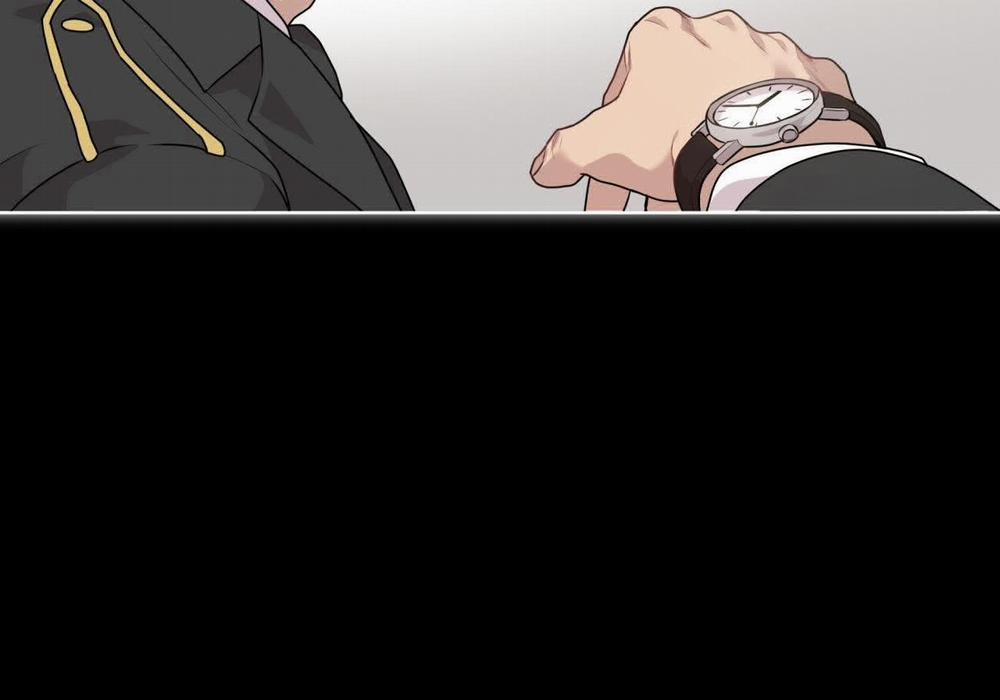 Passion Bl 64 trang 20