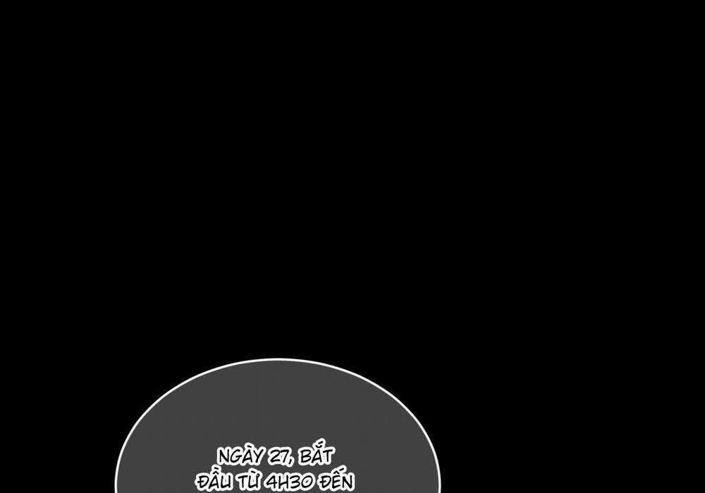 Passion Bl 64 trang 21