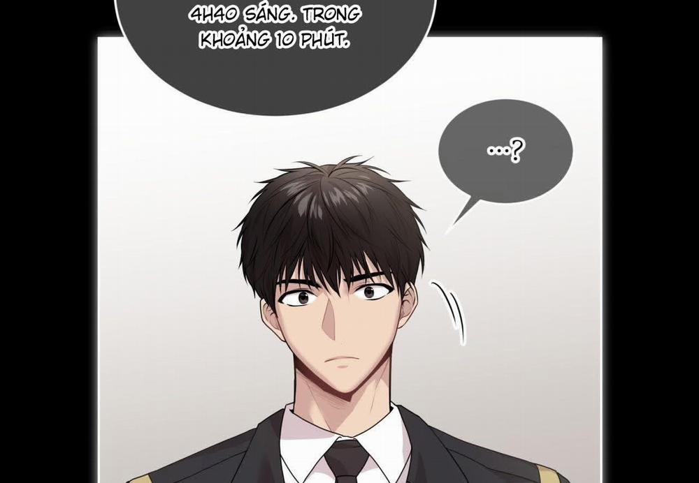 Passion Bl 64 trang 22