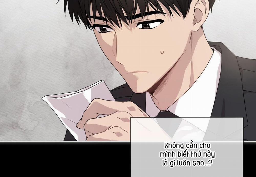 Passion Bl 64 trang 29