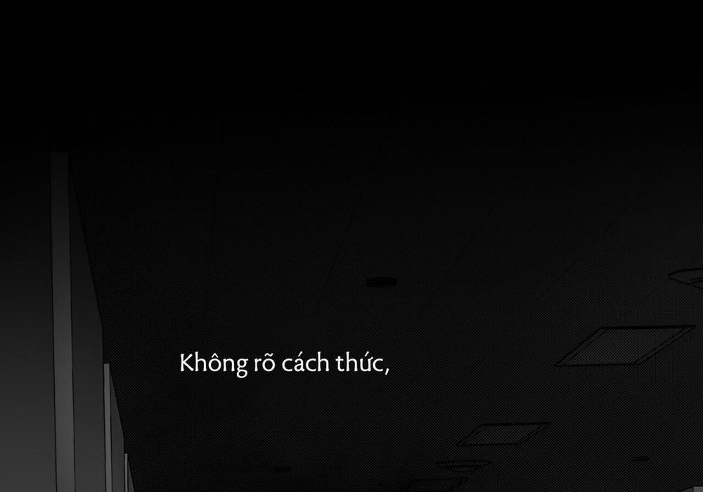 Passion Bl 64 trang 3