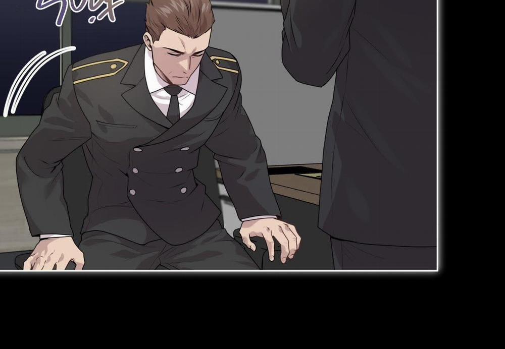 Passion Bl 64 trang 32