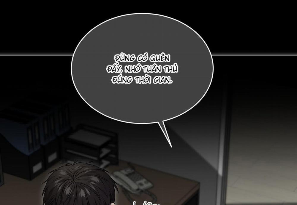 Passion Bl 64 trang 34