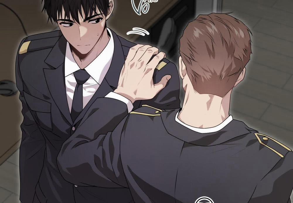 Passion Bl 64 trang 35