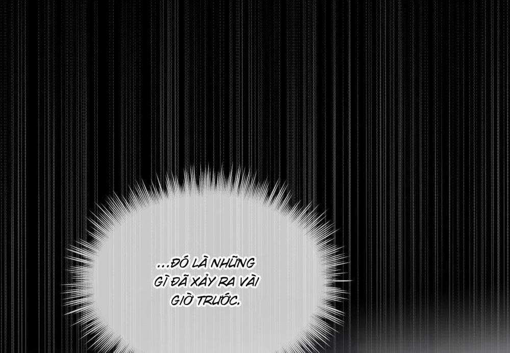 Passion Bl 64 trang 37