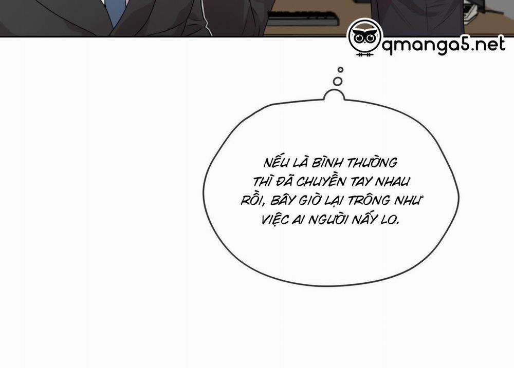 Passion Bl 64 trang 43